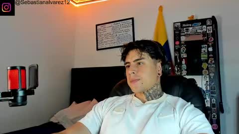 Drake thomsoon online show from May 7, 2026, 2:39 am