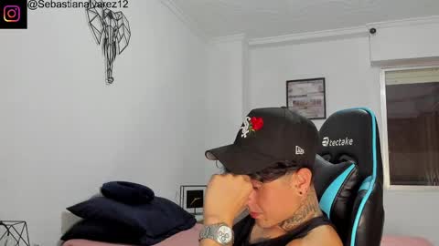 Drake thomsoon online show from May 31, 2026, 12:41 am