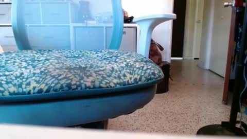 bruceb124u online show from September 26, 2025, 4:00 pm