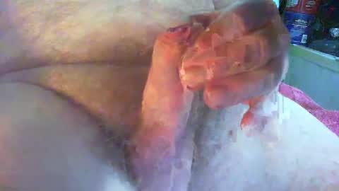 Snapshot of bruceblues chatting on September 20, 2025, 4:52 pm bruceblues online show from September 20, 2025, 4:52 pm