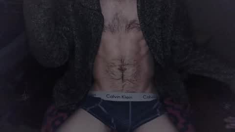 Snapshot of bruceeway chatting on December 11, 2024, 6:25 am Bruce online show from December 11, 2024, 6:25 am