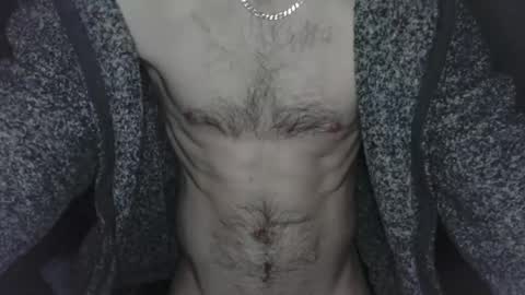 Snapshot of bruceeway chatting on December 25, 2024, 9:13 am Bruce online show from December 25, 2024, 9:13 am