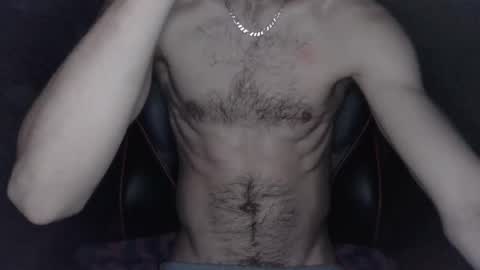 Snapshot of bruceeway chatting on December 28, 2024, 8:58 am Bruce online show from December 28, 2024, 8:58 am