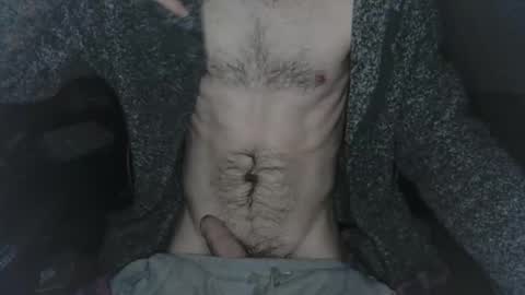 Snapshot of bruceeway chatting on January 8, 2025, 8:49 am Bruce online show from January 8, 2025, 8:49 am