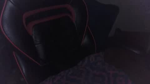 Snapshot of bruceeway chatting on January 14, 2025, 9:02 am Bruce online show from January 14, 2025, 9:02 am