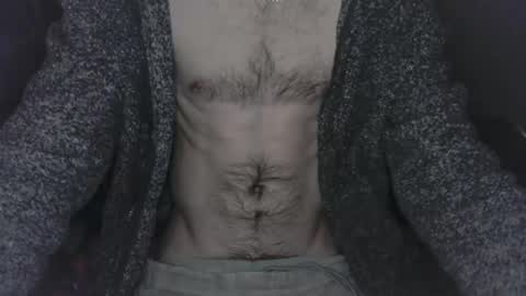 Snapshot of bruceeway chatting on January 15, 2025, 8:16 pm Bruce online show from January 15, 2025, 8:16 pm