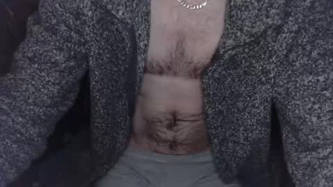 Snapshot of bruceeway chatting on January 18, 2025, 9:45 am Bruce online show from January 18, 2025, 9:45 am