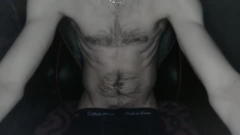 Snapshot of bruceeway chatting on January 20, 2025, 9:56 am Bruce online show from January 20, 2025, 9:56 am