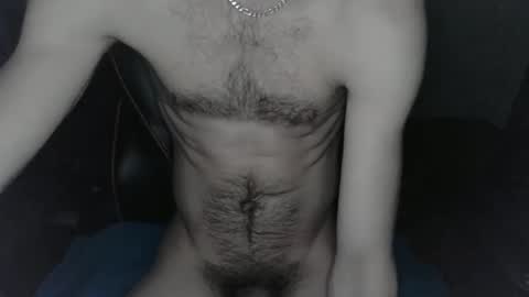 Snapshot of bruceeway chatting on January 24, 2025, 9:06 am Bruce online show from January 24, 2025, 9:06 am