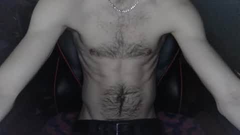 Snapshot of bruceeway chatting on February 5, 2025, 8:04 pm Bruce online show from February 5, 2025, 8:04 pm