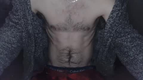 Snapshot of bruceeway chatting on February 6, 2025, 7:24 am Bruce online show from February 6, 2025, 7:24 am