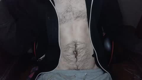 Snapshot of bruceeway chatting on March 2, 2025, 8:27 am Bruce online show from March 2, 2025, 8:27 am