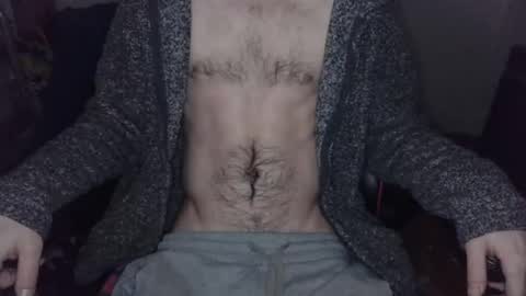 Snapshot of bruceeway chatting on March 12, 2025, 8:08 am Bruce online show from March 12, 2025, 8:08 am