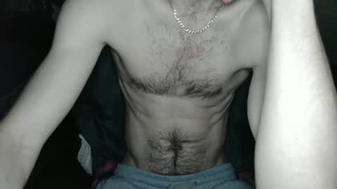 Snapshot of bruceeway chatting on November 5, 2025, 6:02 am Bruce online show from November 5, 2025, 6:02 am