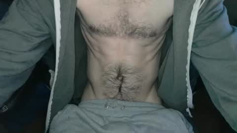 Snapshot of bruceeway chatting on November 10, 2025, 2:54 am Bruce online show from November 10, 2025, 2:54 am