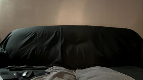 Snapshot of bruceishorny_ chatting on January 6, 2026, 7:28 pm Instagram bruce88x online show from January 6, 2026, 7:28 pm