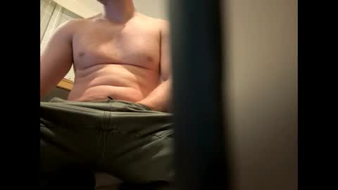 Snapshot of brucelogan80 chatting on February 13, 2026, 12:28 am brucelogan80 online show from February 13, 2026, 12:28 am