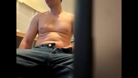 Snapshot of brucelogan80 chatting on March 3, 2026, 11:10 pm brucelogan80 online show from March 3, 2026, 11:10 pm