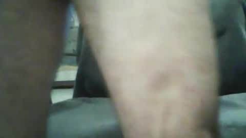 Snapshot of brucenewmen chatting on June 3, 2026, 10:51 am Bruce Newmen online show from June 3, 2026, 10:51 am