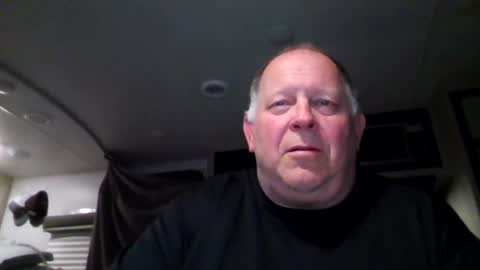 brucewillisgreg online show from August 9, 2026, 5:23 am