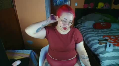 i am danny online show from July 8, 2026, 6:45 pm