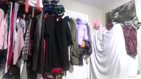 brujerita_dmota online show from March 26, 2026, 2:28 am
