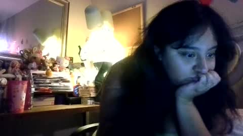 brujerita_dmota online show from July 3, 2026, 3:13 am