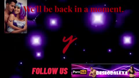 Sex machine online show from May 29, 2026, 12:25 pm