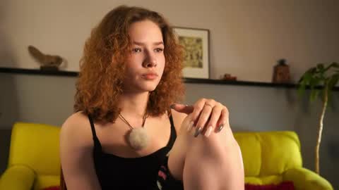 Tess online show from May 13, 2026, 3:09 pm