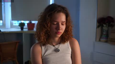 Tess online show from June 18, 2026, 2:21 pm