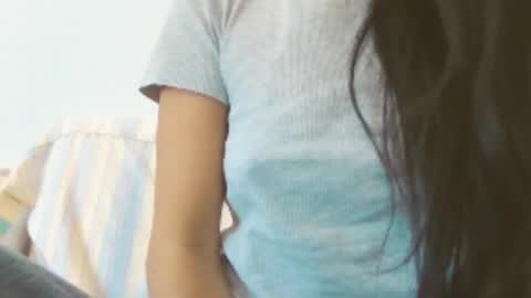 Snapshot of brunela chatting on December 1, 2025, 11:48 am brunela online show from December 1, 2025, 11:48 am