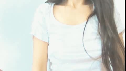 Snapshot of brunela chatting on December 5, 2025, 9:29 am brunela online show from December 5, 2025, 9:29 am