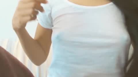 Snapshot of brunela chatting on December 17, 2025, 11:49 am brunela online show from December 17, 2025, 11:49 am