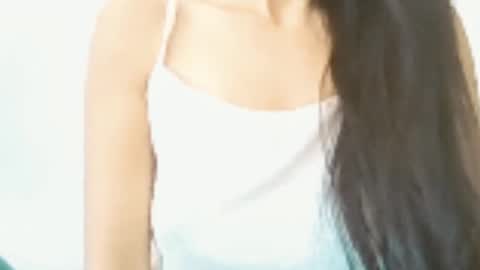 Snapshot of brunela chatting on January 10, 2026, 10:50 am brunela online show from January 10, 2026, 10:50 am