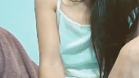 Snapshot of brunela chatting on January 31, 2026, 7:11 pm brunela online show from January 31, 2026, 7:11 pm