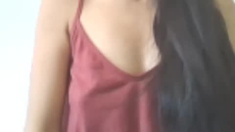 brunela online show from February 15, 2026, 10:47 am