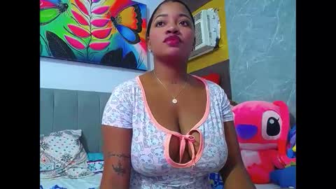 Brunett sexy1 online show from May 17, 2026, 7:28 am