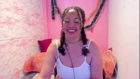 Snapshot of brunette_sasha chatting on December 31, 2024, 4:04 pm Sasha Brunette online show from December 31, 2024, 4:04 pm