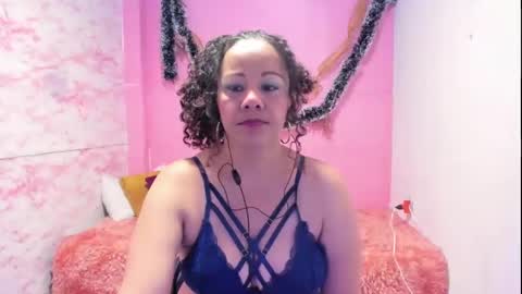 Snapshot of brunette_sasha chatting on January 9, 2025, 12:19 pm Sasha Brunette online show from January 9, 2025, 12:19 pm