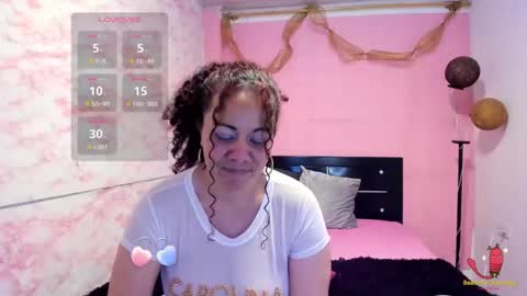 Snapshot of brunette_sasha chatting on February 25, 2025, 12:45 pm Sasha Brunette online show from February 25, 2025, 12:45 pm