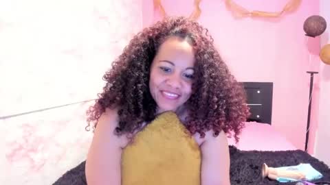 Snapshot of brunette_sasha chatting on February 28, 2025, 4:53 pm Sasha Brunette online show from February 28, 2025, 4:53 pm