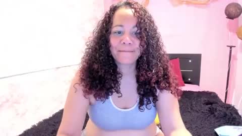 Snapshot of brunette_sasha chatting on March 4, 2025, 10:49 pm Sasha Brunette online show from March 4, 2025, 10:49 pm
