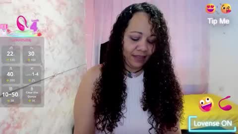 Snapshot of brunette_sasha chatting on November 21, 2025, 2:27 pm Sasha Brunette online show from November 21, 2025, 2:27 pm