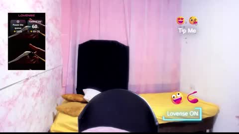 Snapshot of brunette_sasha chatting on November 25, 2025, 10:48 am Sasha Brunette online show from November 25, 2025, 10:48 am