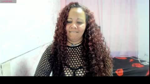 Sasha Brunette online show from May 14, 2026, 10:27 pm