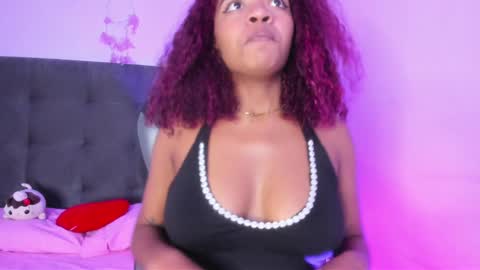 Lady  online show from January 24, 2025, 5:42 pm