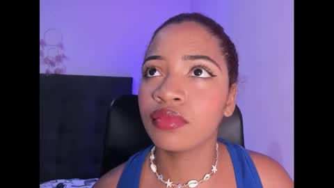 Lady  online show from February 13, 2025, 12:02 am