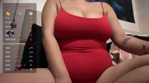 Snapshot of brunettebaddie99 chatting on February 17, 2026, 10:01 am Brunettebaddie99 online show from February 17, 2026, 10:01 am