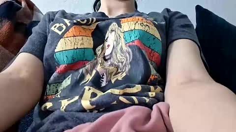 brunettedoll100 online show from October 22, 2025, 5:34 pm