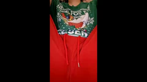 Snapshot of brunettedoll100 chatting on February 16, 2026, 12:29 am brunettedoll100 online show from February 16, 2026, 12:29 am